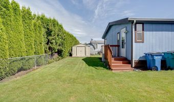 300 SW 7TH Ave 410, Battle Ground, WA 98604