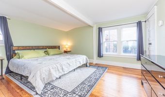 210 W Kingsley St, Ann Arbor, MI 48103