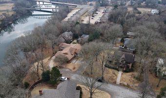 211 Cherry St, Arkadelphia, AR 71923