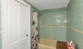30 S Westfield St, Agawam, MA 01030