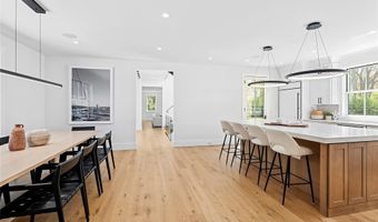 510 Abrahams Path, Amagansett, NY 11930