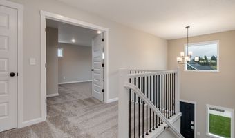 755 NW 29th St, Battle Ground, WA 98604