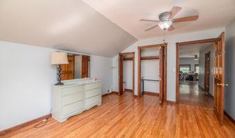 240 Middle Rd, Augusta, ME 04330