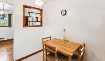 301 2ND Ave, Baltimore, MD 21227