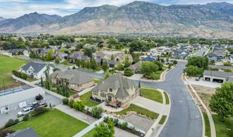 497 N 1060 E, American Fork, UT 84003