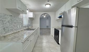 321 Knollwood Ln, Woodstock, GA 30188
