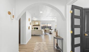 6413 Concordia Rd NE, Albuquerque, NM 87111