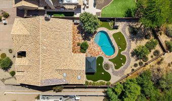 4013 E MONTGOMERY Rd, Cave Creek, AZ 85331