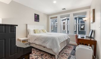 7 Harriet Ave 7, Belmont, MA 02478