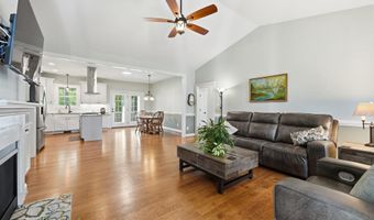 15255 LEE Hwy, Amissville, VA 20106