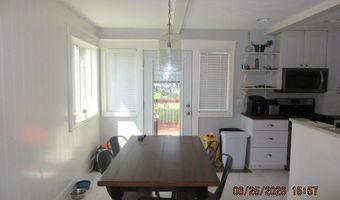 5411 Pierce St, Allendale, MI 49401