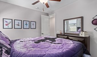 1176 E. Ridgerock St, Casa Grande, AZ 85122