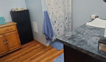 1616 Lakeview Dr, Alpena, MI 49707