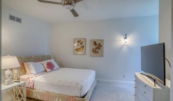 16 CHICAGO St, Dewey Beach, DE 19971