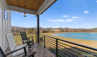3158 Cane Mill Rd, Asheboro, NC 27205