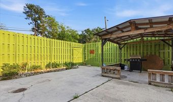 14827 MAIN St, Alachua, FL 32615