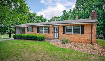 2549 Jamestown Hwy, Alpine, TN 38543