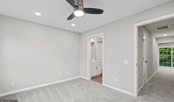 5980 KIMBERLY ANNE Way, Alexandria, VA 22310