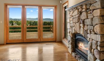 3310 Tumbleweed Dr, Bozeman, MT 59715