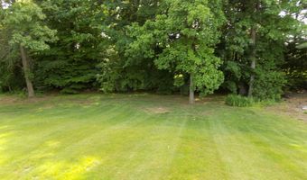77 Deerfield Rd, Bristol, CT 06010