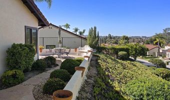 17632 Caminito Hercuba, San Diego, CA 92128