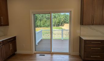 Lot 5 Pebble Court 5, Barrington, NH 03825