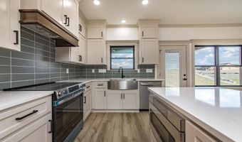 219 Michelle Dr, Beebe, AR 72012