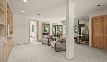 587 Rockrose Ct, Incline Village, NV 89451