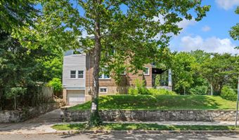 7200 8TH St NW, Washington, DC 20012