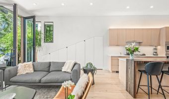 155 Lone Pine - River Blf #C2, Aspen, CO 81611