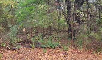 5194 Joe Frank Harris Pkwy NW, Adairsville, GA 30103