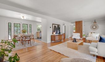 6885 SW PRINCESS Ave, Beaverton, OR 97008