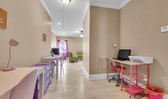 133 WIDGEON Dr, Alabaster, AL 35007