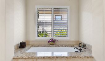 3349 Mendenaro Ct, Fallbrook, CA 92028