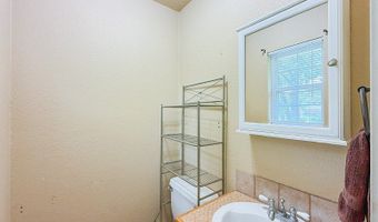 14174 County Road 3501, Ada, OK 74820