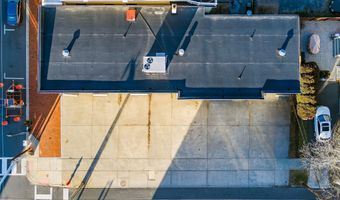 610 Main St, Belmar, NJ 07719