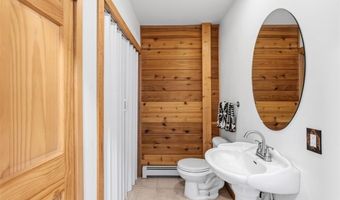 1043 Range Rd, Breckenridge, CO 80424