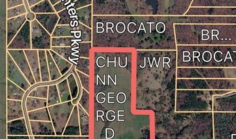 1477 MS Hwy 6, Batesville, MS 38606