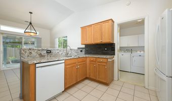 3552 Silverado Dr, Carson City, NV 89705