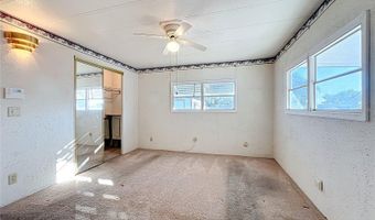 13338 Orange Blossom St, Astatula, FL 34705