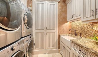 801 N SHORE Dr, Anna Maria, FL 34216