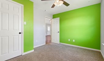 151 Weathering Dr, Austin, AR 72007