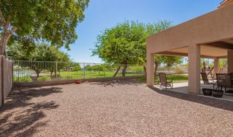 2325 N 112TH Ave, Avondale, AZ 85392