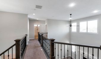 1307 W BLUE QUILL Dr, Bluffdale, UT 84065