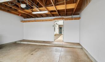 91-1039 Kaimalie St 2M2, Ewa Beach, HI 96706