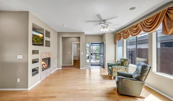 41604 N CEDAR CHASE Rd, Anthem, AZ 85086