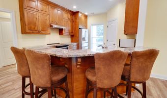2652 Bethany Church Rd, Lincolnton, GA 30817