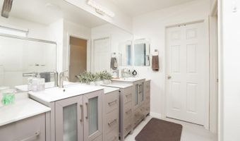 457 Phelps Dr, Clarkdale, AZ 86324
