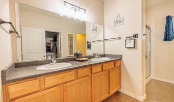 5 11 ROAD 26340, Aztec, NM 87410