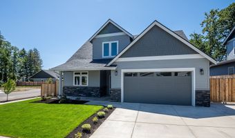 24934 WESTFIELD Ave, Veneta, OR 97487